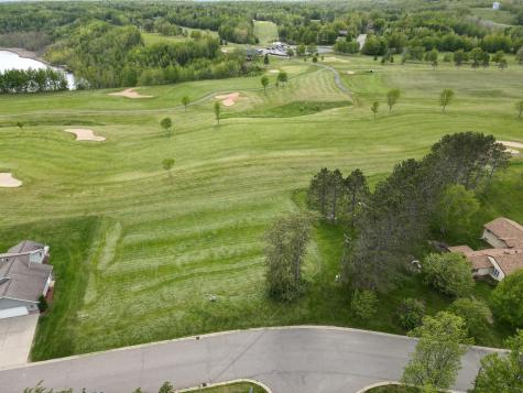 Lot 7 Congdon Coleraine MN 55722