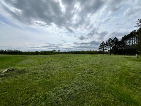 Lot 7 Congdon Coleraine MN 55722