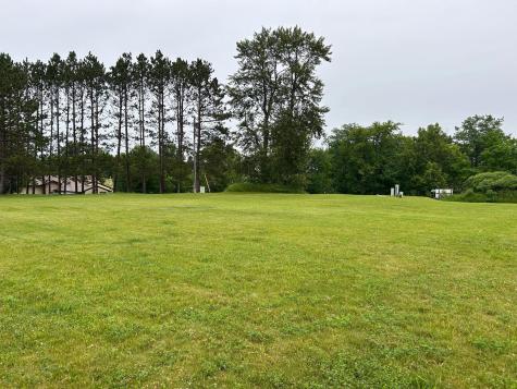 Lot 7 Congdon Coleraine MN 55722