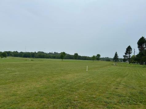 Lot 7 Congdon Coleraine MN 55722