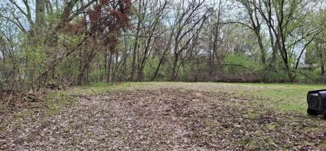 1830 Howard Street N Maplewood MN 55109