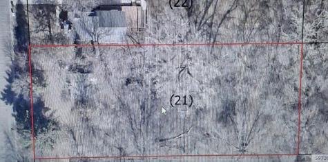 1830 Howard Street N Maplewood MN 55109