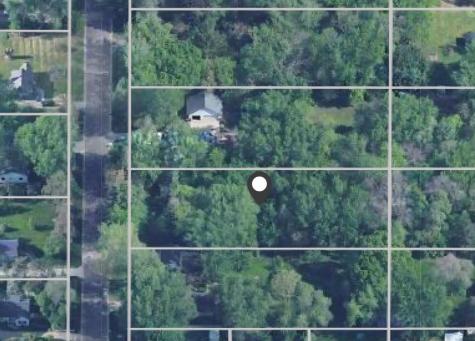 1830 Howard Street N Maplewood MN 55109