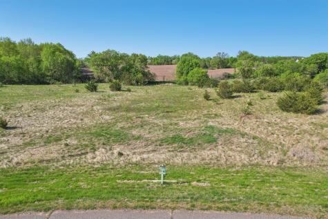 Lot 1 Block 2 Scenic Way Shafer MN 55074