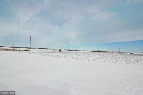 Xxxx Jamison Avenue NE Saint Michael MN 55376