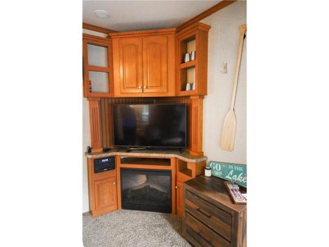 5181 Fish Hook Drive SW Alexandria MN 56308