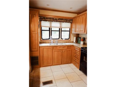 5181 Fish Hook Drive SW Alexandria MN 56308