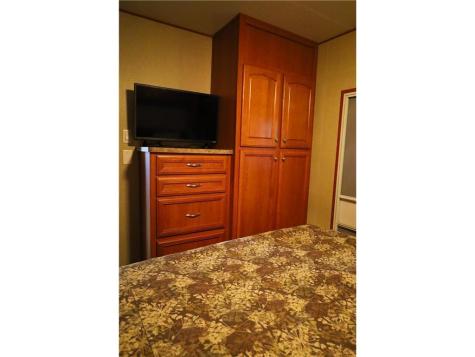 5181 Fish Hook Drive SW Alexandria MN 56308