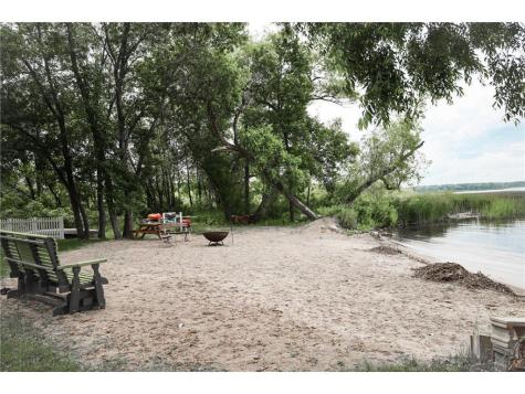 5181 Fish Hook Drive SW Alexandria MN 56308