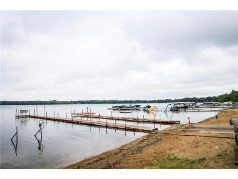 5181 Fish Hook Drive SW Alexandria MN 56308