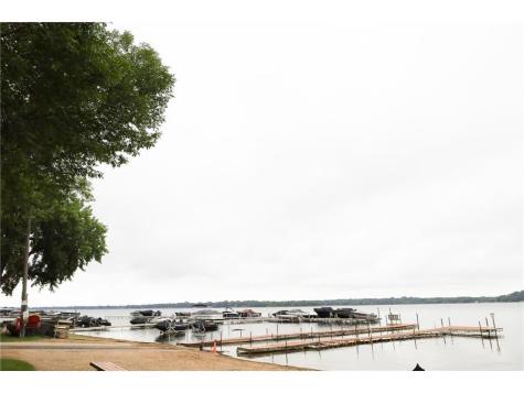 5181 Fish Hook Drive SW Alexandria MN 56308