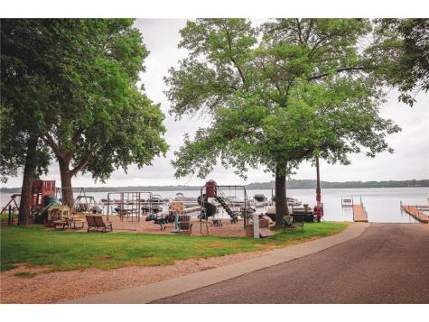 5181 Fish Hook Drive SW Alexandria MN 56308