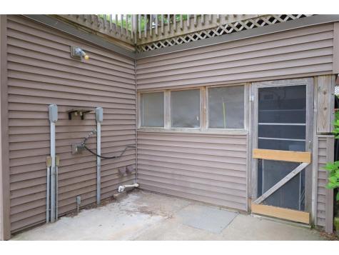 5181 Fish Hook Drive SW Alexandria MN 56308