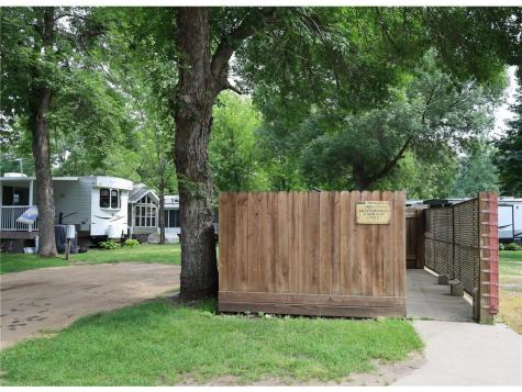 5181 Fish Hook Drive SW Alexandria MN 56308