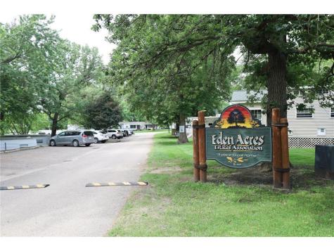 5181 Fish Hook Drive SW Alexandria MN 56308