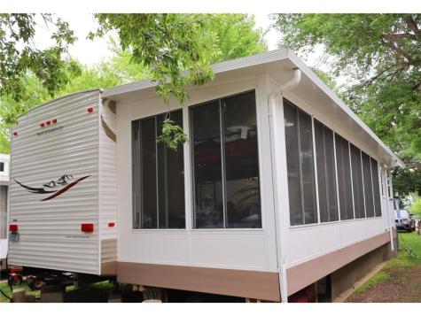 5181 Fish Hook Drive SW Alexandria MN 56308