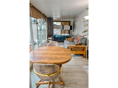 5181 Fish Hook Drive SW Alexandria MN 56308