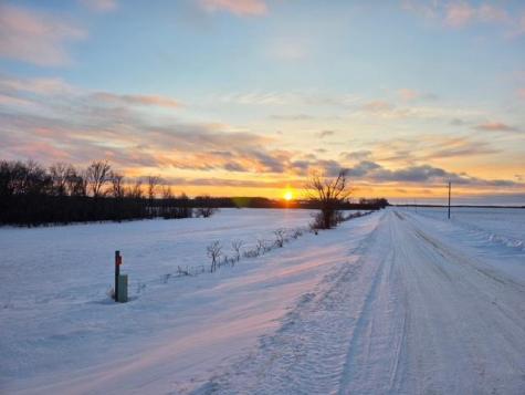 Lot 1 317th Street Underwood MN 56586