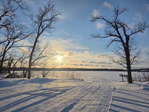 Lot 1 317th Street Underwood MN 56586