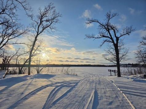 Lot 1 317th Street Underwood MN 56586