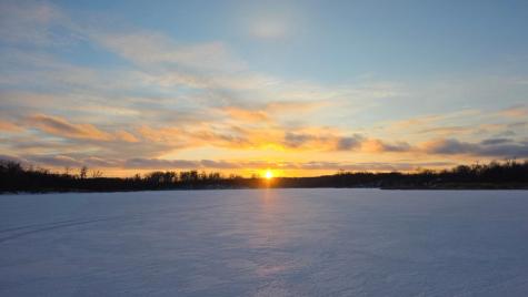 Lot 1 317th Street Underwood MN 56586