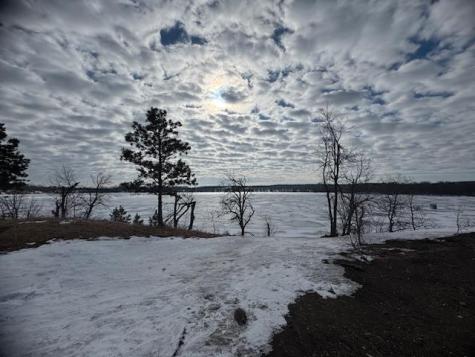 Lot 1 317th Street Underwood MN 56586