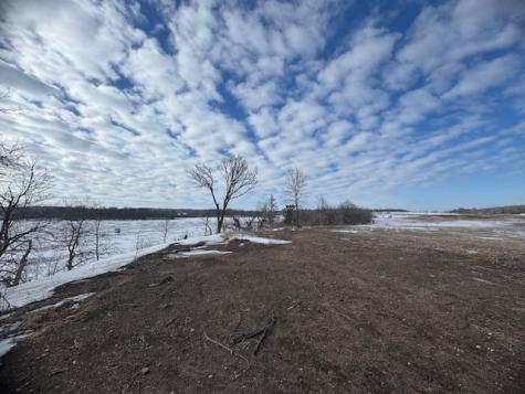 Lot 1 317th Street Underwood MN 56586