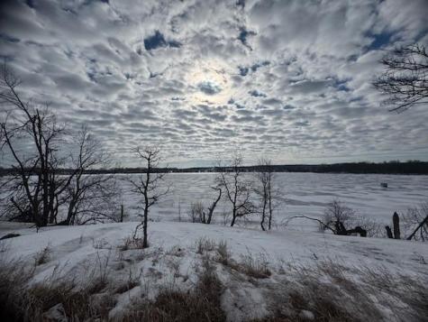 Lot 1 317th Street Underwood MN 56586