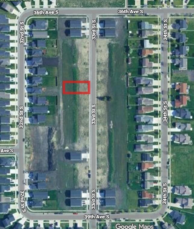 3707 33rd Street S Moorhead MN 56560
