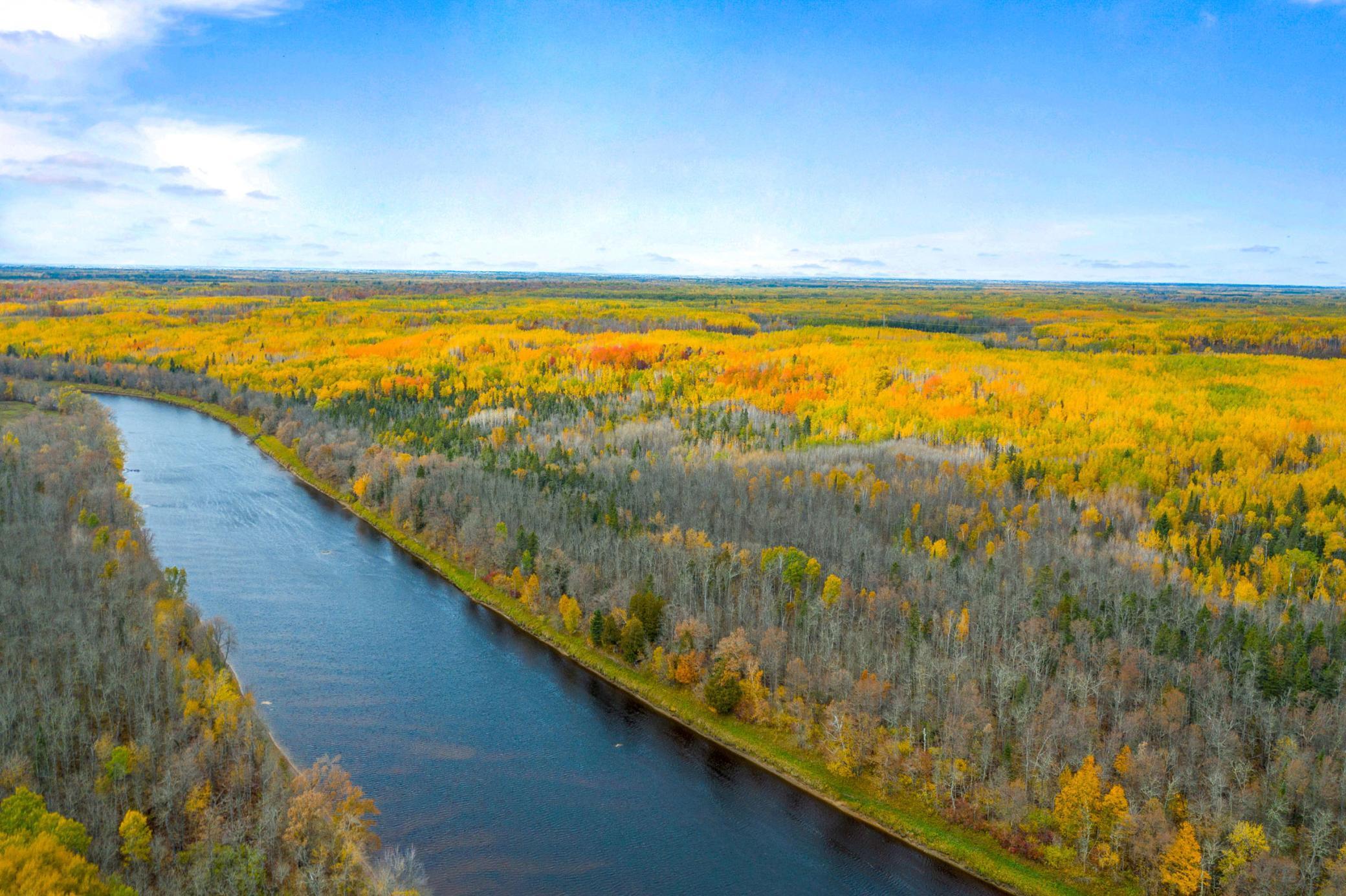 10000 River Road Brookston MN 55736