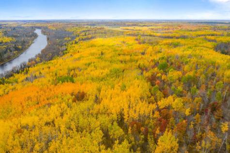 10000 River Road Brookston MN 55736