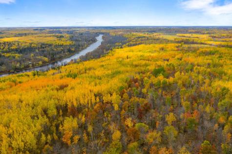 10000 River Road Brookston MN 55736