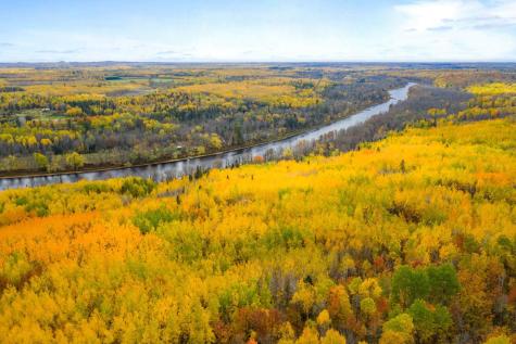 10000 River Road Brookston MN 55736
