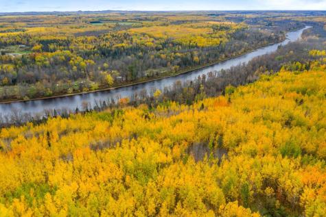 10000 River Road Brookston MN 55736