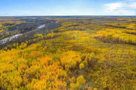 10000 River Road Brookston MN 55736