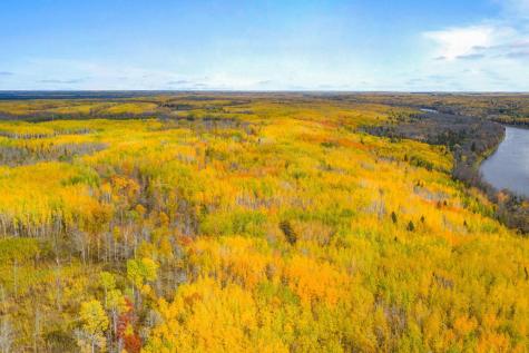 10000 River Road Brookston MN 55736
