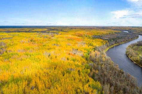 10000 River Road Brookston MN 55736