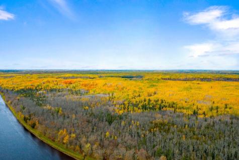 10000 River Road Brookston MN 55736