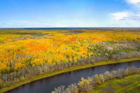 10000 River Road Brookston MN 55736