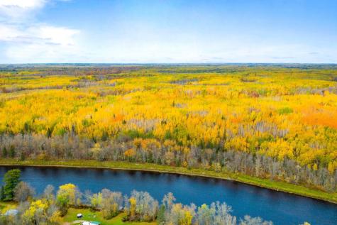 10000 River Road Brookston MN 55736