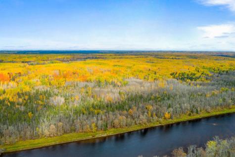 10000 River Road Brookston MN 55736