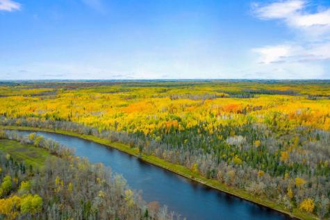 10000 River Road Brookston MN 55736