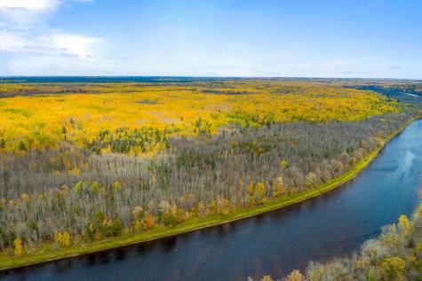 10000 River Road Brookston MN 55736