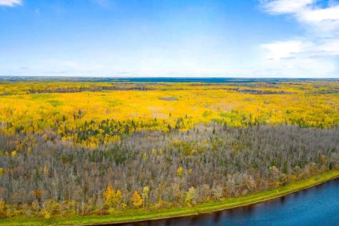10000 River Road Brookston MN 55736