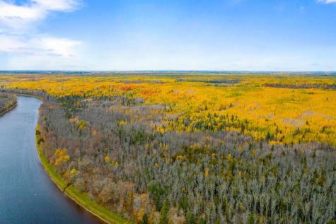 10000 River Road Brookston MN 55736