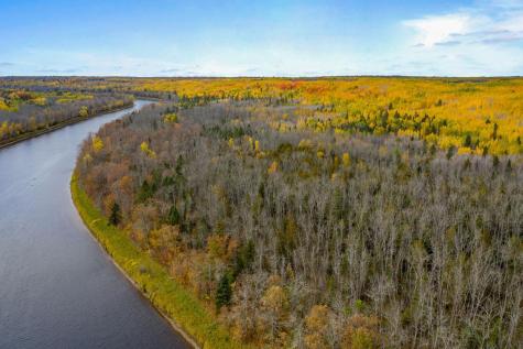 10000 River Road Brookston MN 55736