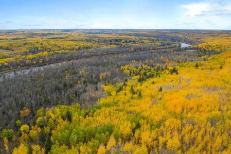 10000 River Road Brookston MN 55736