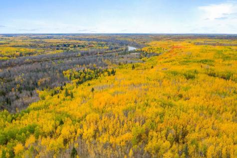 10000 River Road Brookston MN 55736