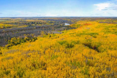 10000 River Road Brookston MN 55736