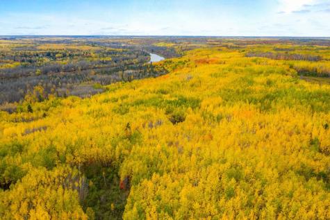 10000 River Road Brookston MN 55736